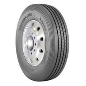  Cooper 92322 ROADMASTER RM120 255/70R22.5H 140L 