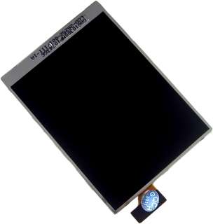US ORIGINAL BlackBerry 9800 Torch LCD Screen 001/111  