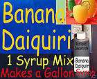 Cotton Candy Supplies, Shaved Ice Syrup Mix Gallons items in 