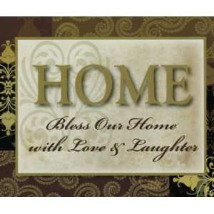  Home Decorative Wall Hanging 