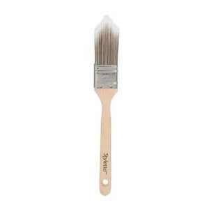  Styletto Arrow Tip Paint Brush (00011)