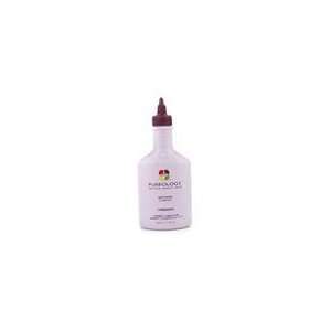 Shinemax Shining Hair Smoother by Pureology Beauty