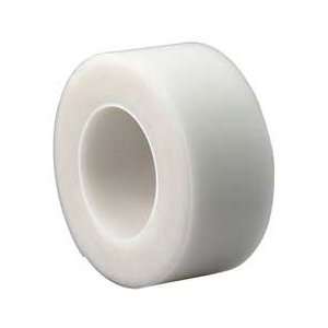  Extreme Sealing Tape,w 1 In,l 5 Yd   3M