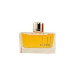  DUNHILL PURSUIT by Alfred Dunhill AFTERSHAVE LOTION 2.5 OZ 