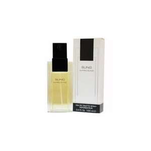  SUNG by Alfred Sung EDT SPRAY 1.7 OZ for WOMEN Beauty
