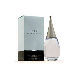  Shi By Alfred Sung Womens Eau De Parfum (EDP) Spray 1.6 Oz 