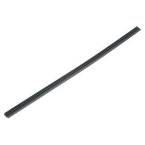   Wiper Blade Insert for select Acura MDX/Element models Automotive