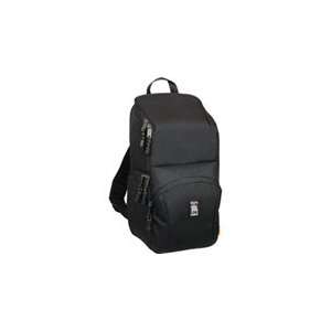  Ape Case ACPRO1700 Camera Case   Backpack   Nylon   Black 