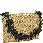 Straw Studios Bags  Save 20%   