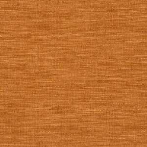  Fabricut Pietra Copper 3356420