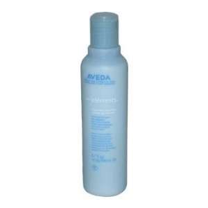  Aveda By Aveda   Light Elements Finishing Solution Lotion 
