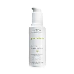  Aveda Green Science Perfecting Cleanser 125ml Health 