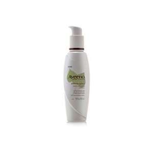  Aveeno Daily Exfoliating Cleanser (Quantity of 4) Beauty