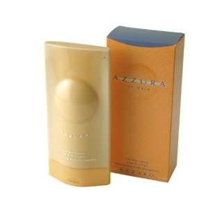  AZZURA by Azzaro Beauty