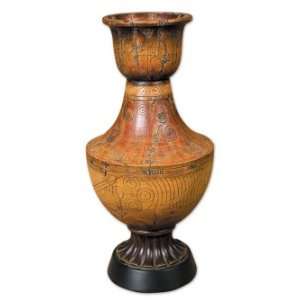  Vases Urns Accessories and Clocks Sherpa, Vase Furniture & Decor
