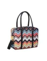   & Accessories Luggage & Bags Luggage Travel Totes