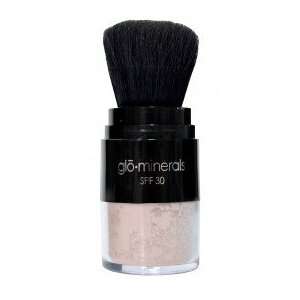  gloMinerals Protecting Powder SPF 30 Beauty