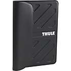 Thule Gauntlet Sleeve for 11 MacBook Air $49.95 Coupons Not 