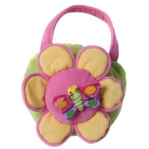  Butterfly Bubble Purse Toys & Games
