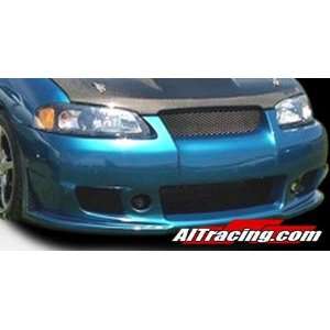   Body Kits AIT Racing   AIT Front Bumpers Exterior Parts   Body Kits