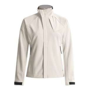 Mountain Hardwear Callisto Jacket (For Women)  Sports 