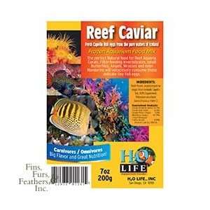  Reef Caviar 200 grams