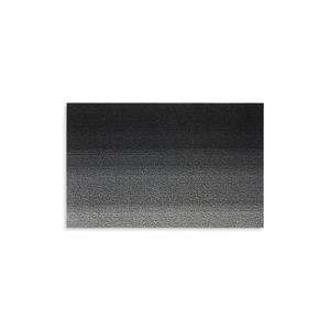  Loop Doormat   Ombre Patio, Lawn & Garden