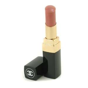 Exclusive By Chanel Rouge Coco Shine Hydrating Sheer Lipshine   # 42 