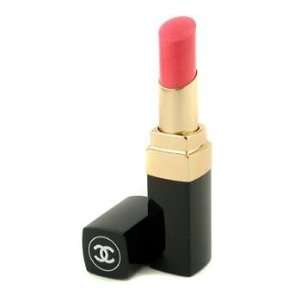  Rouge Coco Shine Hydrating Sheer Lipshine   # 57 Aventure   Chanel 