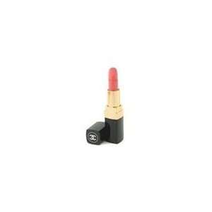  Rouge Coco Hydrating Creme Lip Colour   # 35 Chintz 
