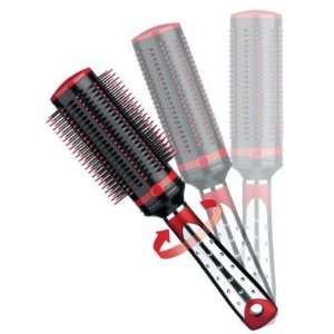  Conair Brush Retractable (3 Pack) Beauty