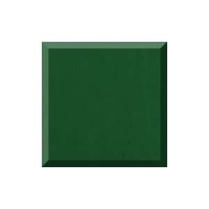  1ea   24 X 417 Forest Green Gloss Gift Wrap Health 