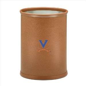  Virginia Wastebasket Basketball