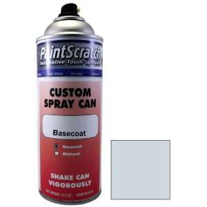   Paint for 1990 Mitsubishi Montero (color code H84/PA4) and Clearcoat