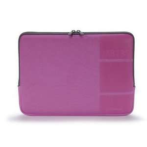  Lycra Sleeve for Macbook 13.3 Electronics