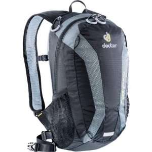  Deuter Speed Lite 10 Backpack   600cu in Sports 