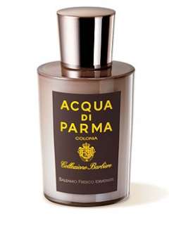 Acqua Di Parma   After Shave Balm/3.4 oz.