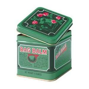  Bag Balm (10oz  280g) Brand Bag Balm Health & Personal 