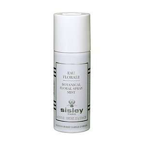  Sisley Floral Spray Mist 125ml/4.2oz Beauty