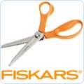 Shop for Fiskars products at 
