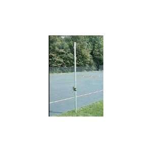 Volleyball Game Standard   Removable Outdoor, 106 (3.2m)