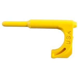 Chamber Safety Tool Rifle Chamber Safety Tool, 20 Pak  