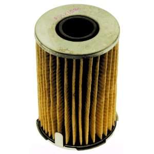  ACDelco PF2054 Oil Filter Automotive