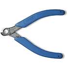 MEMORY WIRE CUTTERS AND SHEARS (BEADING PLIERS)