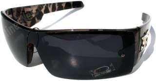 DG Eyewear Mens Collection Designer Sunglasses 34004  
