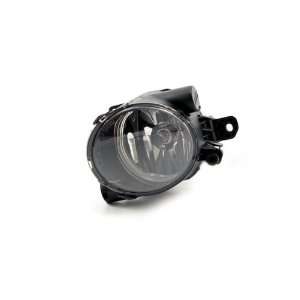 Volvo S80 Driver Side Replacement Fog Light