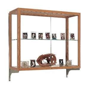 Wall Trophy Case (EA) 