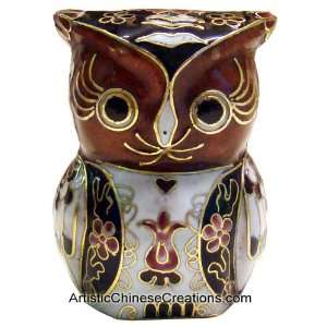  Chinese Crafts / Chinese Products / Chinese Cloisonne Gifts 