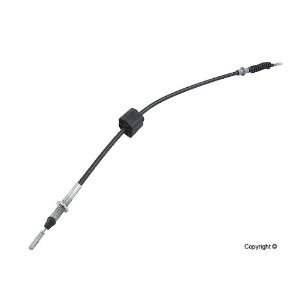    Clutch Cable Cofle MB012460 Mitsubishi Mighty Max Automotive