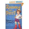 Ramona the Pest (Ramona Quimby (Pb))